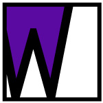 Seismic West Construction Logo